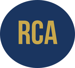 RCA logo